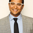 Avatar for Vishal Narkar