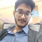 Avatar for Kamal kishor