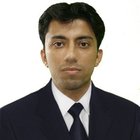 Avatar for Jai Mamtani