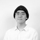 Avatar for Jason Eunchan Kim