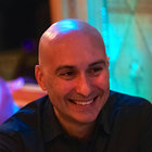 Avatar for Marcelo Alé