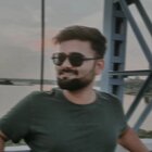 Avatar for Sahil Khan