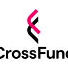 Avatar for CF Human Resources Team