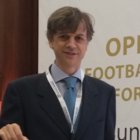 Avatar for Dr. Fabio Puntillo