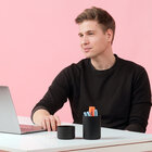 Avatar for Filip Komnenovic