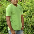 Avatar for vignesh packiam