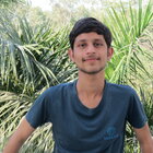 Avatar for Vinayak Gavariya
