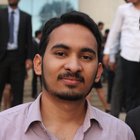 Avatar for Sachin Kumar