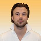 Avatar for Rogier Warnawa