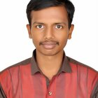 Avatar for Koushik S