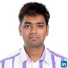 Avatar for HARSH AGRAWAL