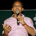 Avatar for Mukesh Rajpurohit