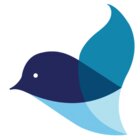 Avatar for Blue Sparrow Apps