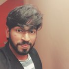 Avatar for Kulshreshtha Singh