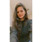 Avatar for Somya Jain