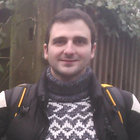 Avatar for Michele Santullo