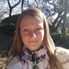 Avatar for Irina Pukhlova