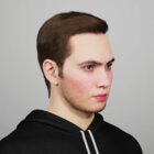 Avatar for Azat Hafizov