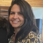 Avatar for Donya Gambardella