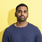 Avatar for Abhi Ramesh