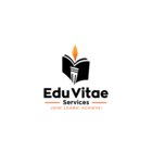 Avatar for EduVitae Services