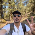 Avatar for Himanshu Rattan