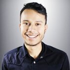 Avatar for Esteban Torres