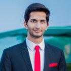 Avatar for Azfar Kashif