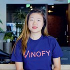 Avatar for Ellen Deng