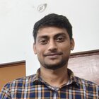 Avatar for Manish Sharma