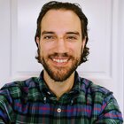 Avatar for Andy Caruso