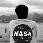 Avatar for Nidhish Gajjar