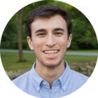 Avatar for Sami Belkadi
