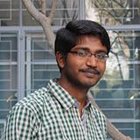 Avatar for Pavan Chandana