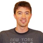 Avatar for Jason DeCamp