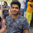 Avatar for Ankit Goel