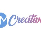 Avatar for SM Creatives