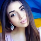 Avatar for Anastasiya Petrosyan