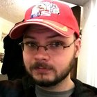 Avatar for Nathan Griffith