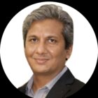 Avatar for Jatin Kumar