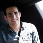 Avatar for Eric Rodriguez