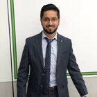 Avatar for Chetan Rexwal