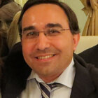 Avatar for Marcello Valentini