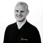 Avatar for Mark Lamb