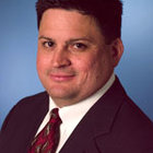 Avatar for Mike Serrano