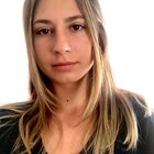 Avatar for Monica Dana Manta
