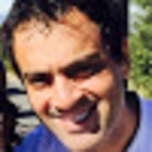 Avatar for Vikas Sabnani