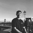 Avatar for Jonathan Chiu