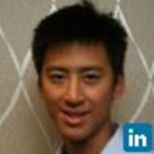 Avatar for Terry Wang