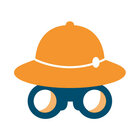 Avatar for AMZ Pathfinder